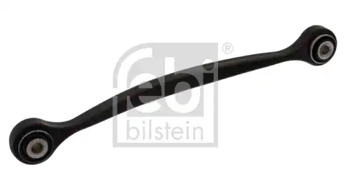 носач FEBI BILSTEIN 38656