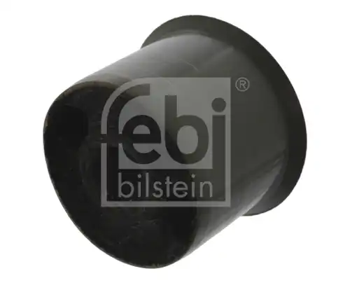 тампон за носач FEBI BILSTEIN 38659