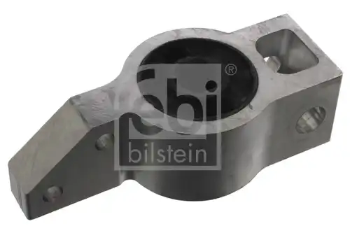 тампон за носач FEBI BILSTEIN 38662