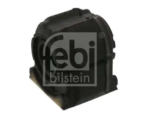 тампони, стаб. щанга FEBI BILSTEIN 38683