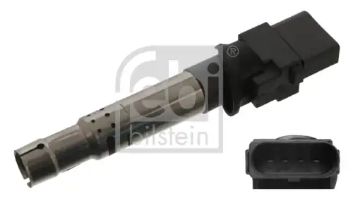 запалителна бобина FEBI BILSTEIN 38706