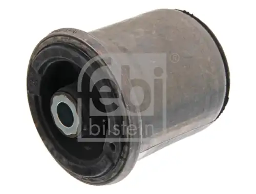 тампони на моста FEBI BILSTEIN 38707