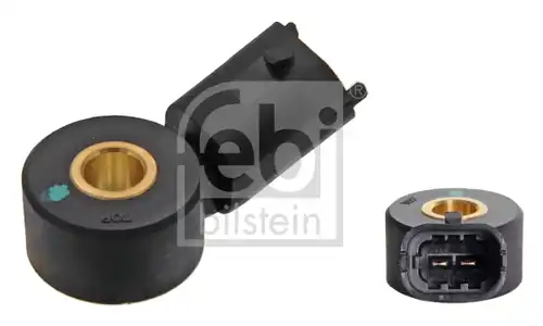 детонационен датчик FEBI BILSTEIN 38709