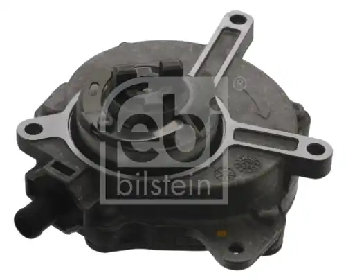 вакуум помпа, спирачна система FEBI BILSTEIN 38736