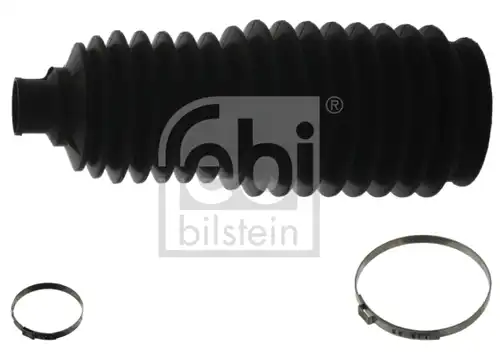 комплект маншон, кормилно управление FEBI BILSTEIN 38740