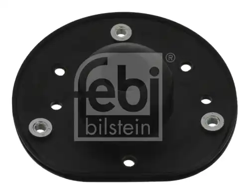 тампон на макферсън FEBI BILSTEIN 38778