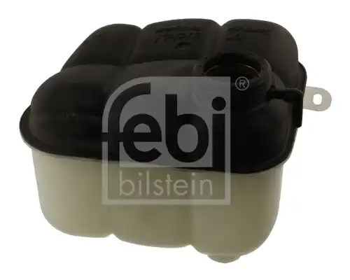 разширителен съд, охладителна течност FEBI BILSTEIN 38803