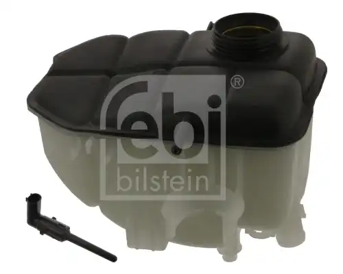 разширителен съд, охладителна течност FEBI BILSTEIN 38807