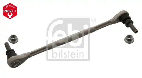 биалета FEBI BILSTEIN 38822