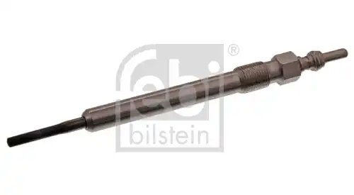 подгревна свещ FEBI BILSTEIN 38831