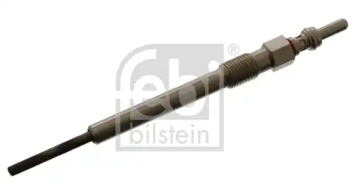 подгревна свещ FEBI BILSTEIN 38833