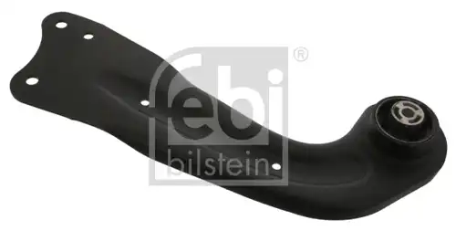 носач FEBI BILSTEIN 38846