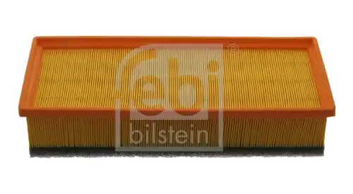 въздушен филтър FEBI BILSTEIN 38861