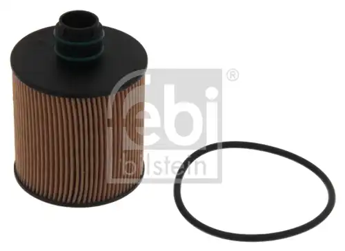 маслен филтър FEBI BILSTEIN 38873