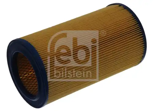 въздушен филтър FEBI BILSTEIN 38880