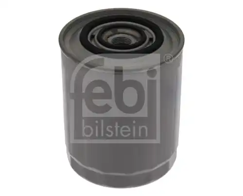 маслен филтър FEBI BILSTEIN 38882