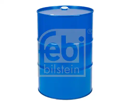 трансмисионно масло FEBI BILSTEIN 38901