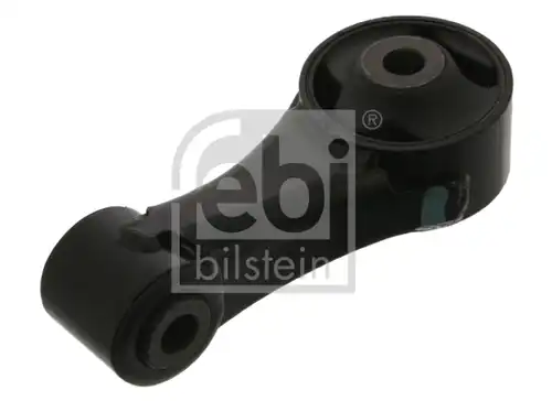 окачване, двигател FEBI BILSTEIN 38914