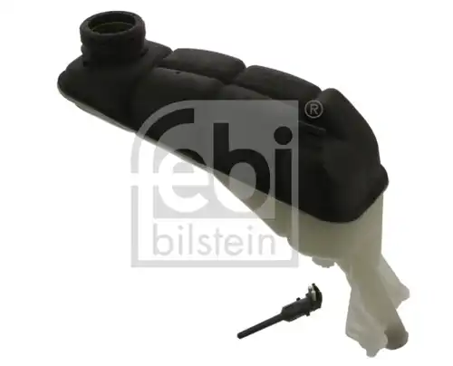 разширителен съд, охладителна течност FEBI BILSTEIN 38916