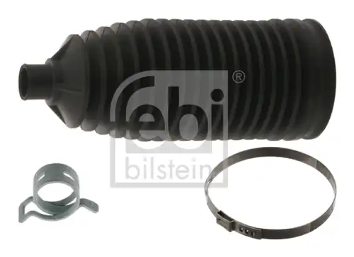 комплект маншон, кормилно управление FEBI BILSTEIN 38918