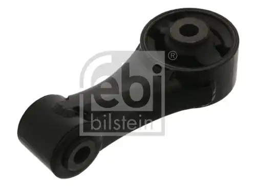 окачване, двигател FEBI BILSTEIN 38919