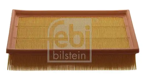 въздушен филтър FEBI BILSTEIN 38922