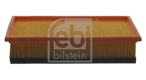 въздушен филтър FEBI BILSTEIN 38925