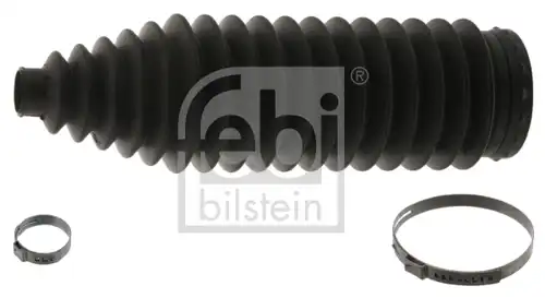 комплект маншон, кормилно управление FEBI BILSTEIN 38930