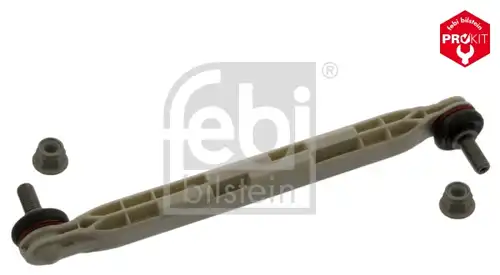 биалета FEBI BILSTEIN 38939