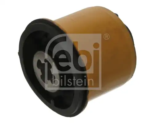 тампони на моста FEBI BILSTEIN 38940