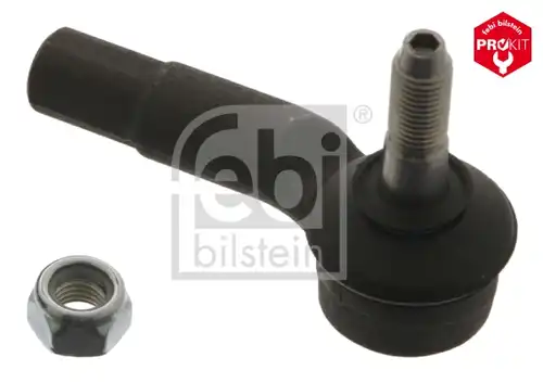 накрайник на напречна кормилна щанга FEBI BILSTEIN 38948