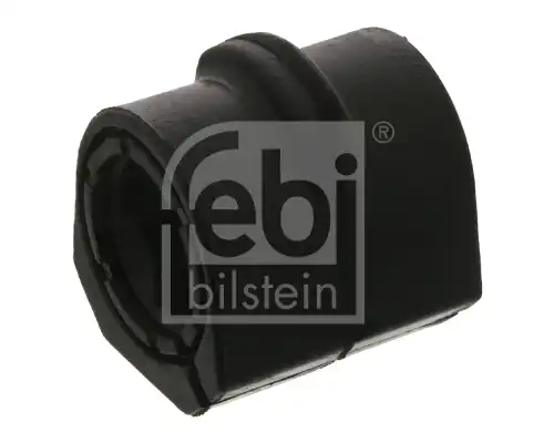 тампони, стаб. щанга FEBI BILSTEIN 38958