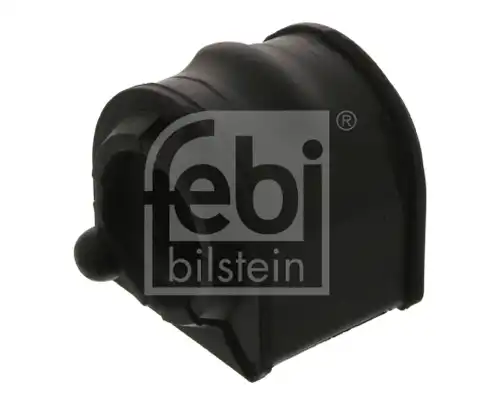 тампони, стаб. щанга FEBI BILSTEIN 38978