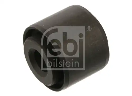 тампони на моста FEBI BILSTEIN 38991