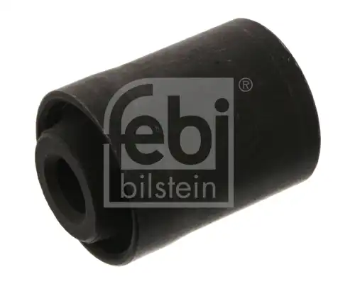 тампони на моста FEBI BILSTEIN 38992