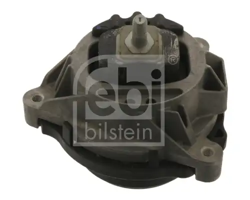 окачване, двигател FEBI BILSTEIN 39001