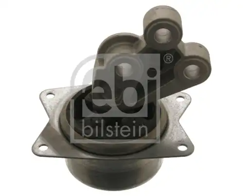 окачване, двигател FEBI BILSTEIN 39003