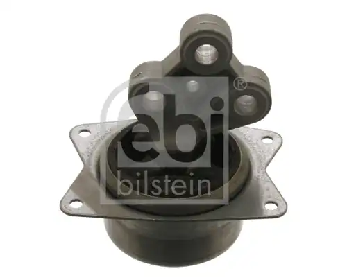 окачване, двигател FEBI BILSTEIN 39004