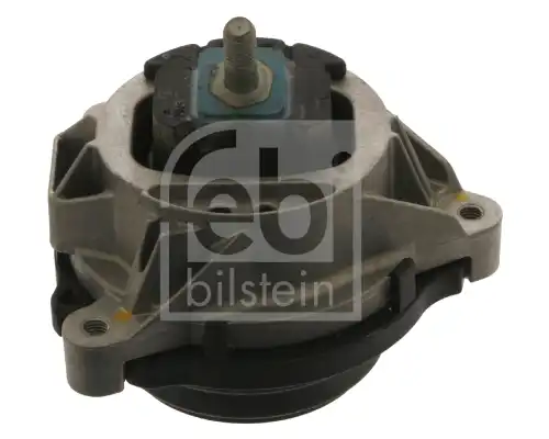 окачване, двигател FEBI BILSTEIN 39007