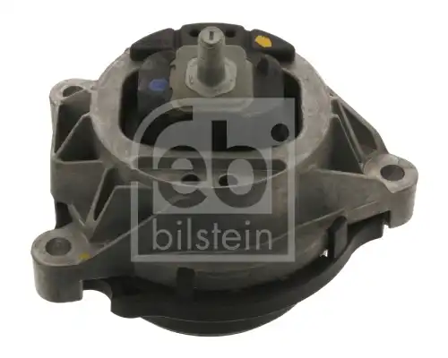 окачване, двигател FEBI BILSTEIN 39008