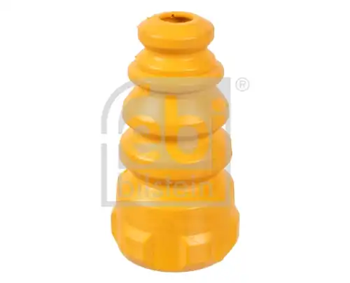 ударен тампон, окачване (ресьори) FEBI BILSTEIN 39010