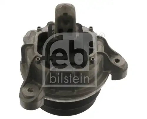 окачване, двигател FEBI BILSTEIN 39015