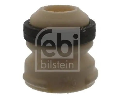 ударен тампон, окачване (ресьори) FEBI BILSTEIN 39019