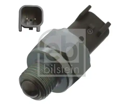 включвател, светлини за движение на заден ход FEBI BILSTEIN 39044