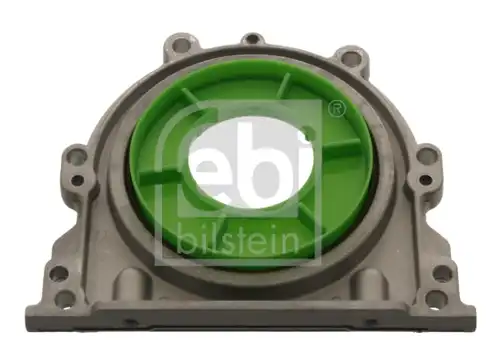 семеринг, колянов вал FEBI BILSTEIN 39050