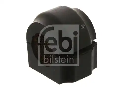 тампони, стаб. щанга FEBI BILSTEIN 39051