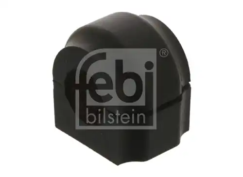 тампони, стаб. щанга FEBI BILSTEIN 39052