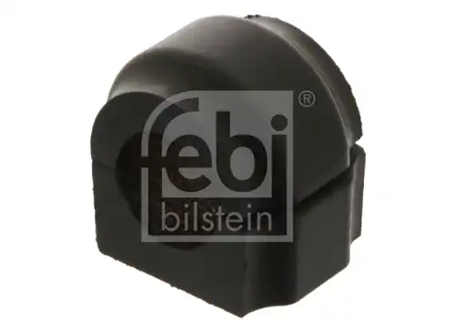 тампони, стаб. щанга FEBI BILSTEIN 39053