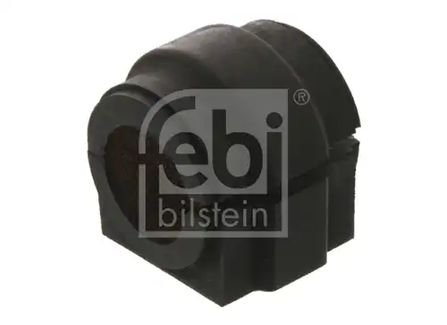 тампони, стаб. щанга FEBI BILSTEIN 39054