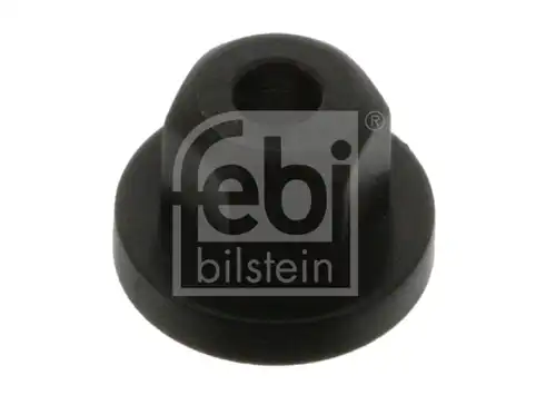 клипс (щипка), декоративна/ предпазна лайсна FEBI BILSTEIN 39075